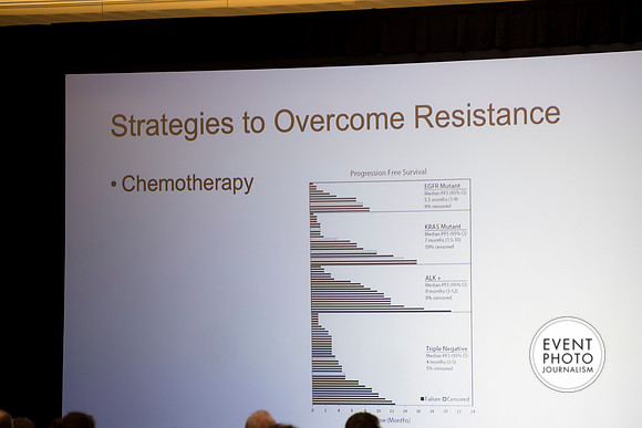 0444__7-25-26_ALK-Positive-Summit_Conference-Day-Westin-Washington-DC-Event-Photojournalism-photography