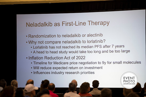 0445__7-25-26_ALK-Positive-Summit_Conference-Day-Westin-Washington-DC-Event-Photojournalism-photography