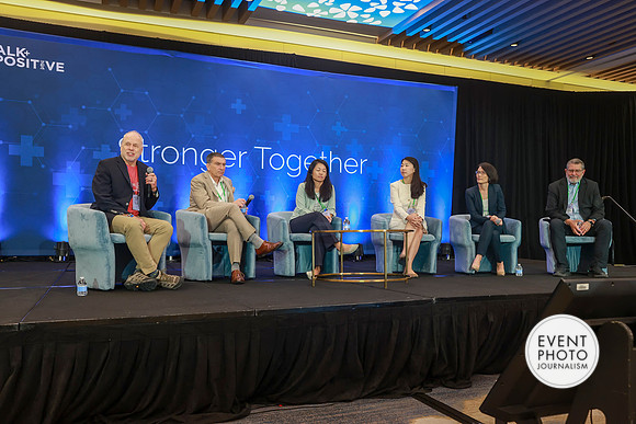 0453__7-25-26_ALK-Positive-Summit_Conference-Day-Westin-Washington-DC-Event-Photojournalism-photography