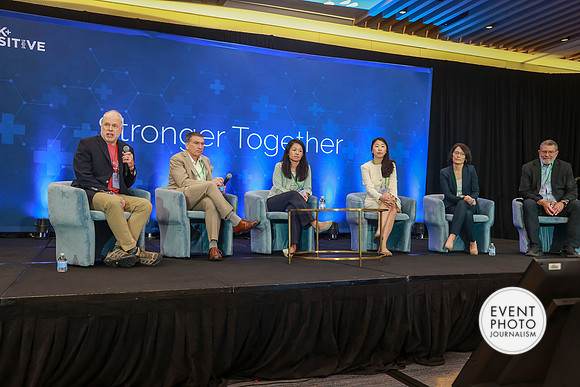 0454__7-25-26_ALK-Positive-Summit_Conference-Day-Westin-Washington-DC-Event-Photojournalism-photography