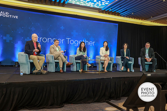 0455__7-25-26_ALK-Positive-Summit_Conference-Day-Westin-Washington-DC-Event-Photojournalism-photography