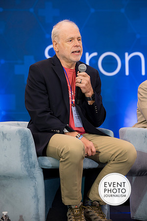 0456__7-25-26_ALK-Positive-Summit_Conference-Day-Westin-Washington-DC-Event-Photojournalism-photography