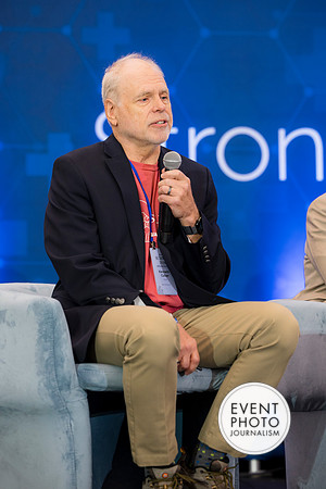 0458__7-25-26_ALK-Positive-Summit_Conference-Day-Westin-Washington-DC-Event-Photojournalism-photography