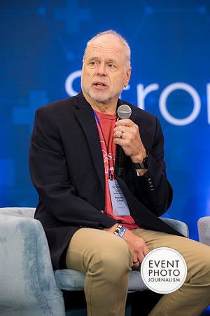 0461__7-25-26_ALK-Positive-Summit_Conference-Day-Westin-Washington-DC-Event-Photojournalism-photography