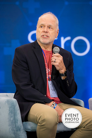 0462__7-25-26_ALK-Positive-Summit_Conference-Day-Westin-Washington-DC-Event-Photojournalism-photography