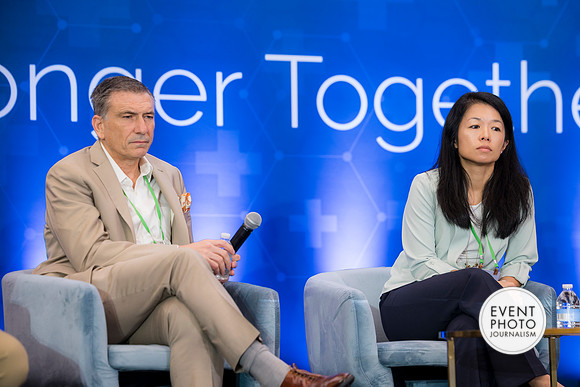 0465__7-25-26_ALK-Positive-Summit_Conference-Day-Westin-Washington-DC-Event-Photojournalism-photography