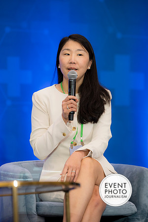 0469__7-25-26_ALK-Positive-Summit_Conference-Day-Westin-Washington-DC-Event-Photojournalism-photography