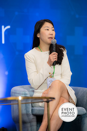 0470__7-25-26_ALK-Positive-Summit_Conference-Day-Westin-Washington-DC-Event-Photojournalism-photography