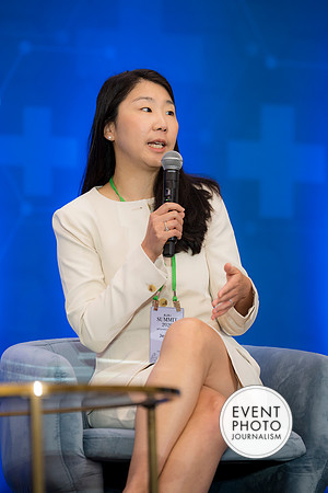 0471__7-25-26_ALK-Positive-Summit_Conference-Day-Westin-Washington-DC-Event-Photojournalism-photography