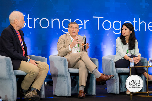 0493__7-25-26_ALK-Positive-Summit_Conference-Day-Westin-Washington-DC-Event-Photojournalism-photography