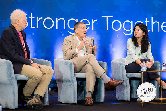 0494__7-25-26_ALK-Positive-Summit_Conference-Day-Westin-Washington-DC-Event-Photojournalism-photography