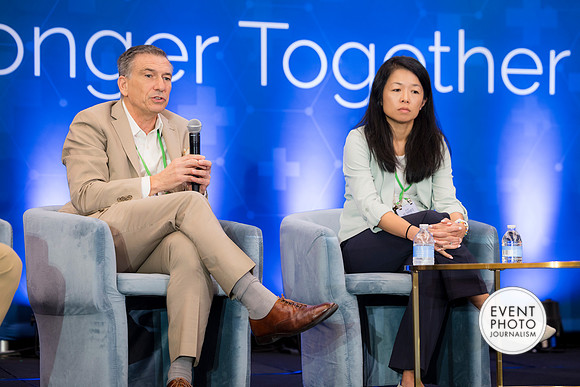 0499__7-25-26_ALK-Positive-Summit_Conference-Day-Westin-Washington-DC-Event-Photojournalism-photography