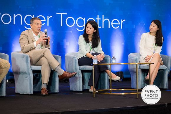 0500__7-25-26_ALK-Positive-Summit_Conference-Day-Westin-Washington-DC-Event-Photojournalism-photography