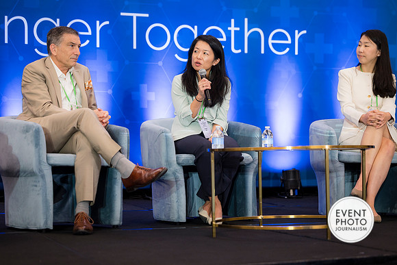 0518__7-25-26_ALK-Positive-Summit_Conference-Day-Westin-Washington-DC-Event-Photojournalism-photography