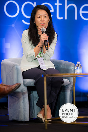 0524__7-25-26_ALK-Positive-Summit_Conference-Day-Westin-Washington-DC-Event-Photojournalism-photography
