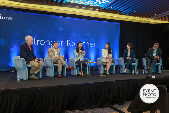 0531__7-25-26_ALK-Positive-Summit_Conference-Day-Westin-Washington-DC-Event-Photojournalism-photography