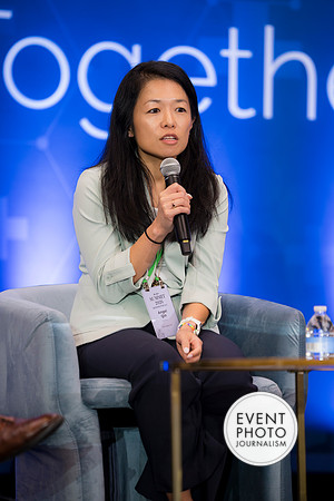 0525__7-25-26_ALK-Positive-Summit_Conference-Day-Westin-Washington-DC-Event-Photojournalism-photography