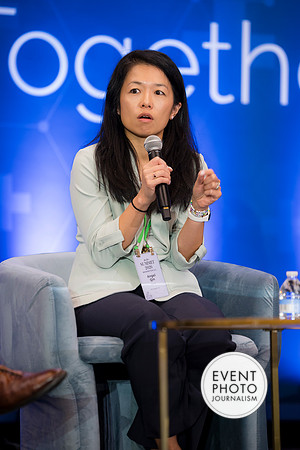 0526__7-25-26_ALK-Positive-Summit_Conference-Day-Westin-Washington-DC-Event-Photojournalism-photography