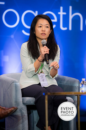 0527__7-25-26_ALK-Positive-Summit_Conference-Day-Westin-Washington-DC-Event-Photojournalism-photography