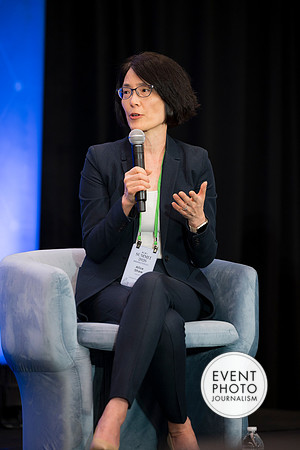 0537__7-25-26_ALK-Positive-Summit_Conference-Day-Westin-Washington-DC-Event-Photojournalism-photography
