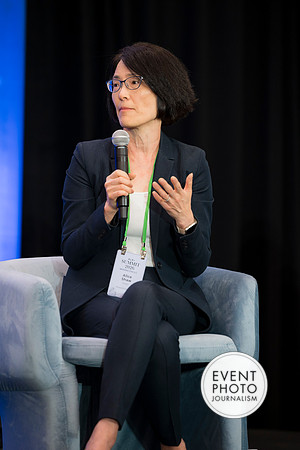 0539__7-25-26_ALK-Positive-Summit_Conference-Day-Westin-Washington-DC-Event-Photojournalism-photography