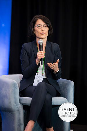 0541__7-25-26_ALK-Positive-Summit_Conference-Day-Westin-Washington-DC-Event-Photojournalism-photography