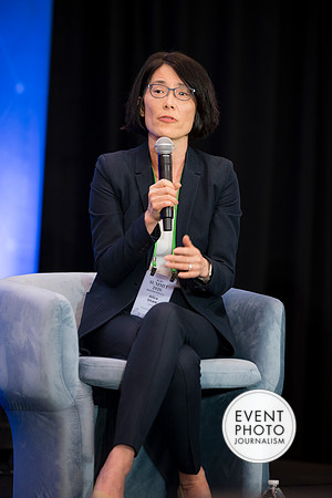 0543__7-25-26_ALK-Positive-Summit_Conference-Day-Westin-Washington-DC-Event-Photojournalism-photography
