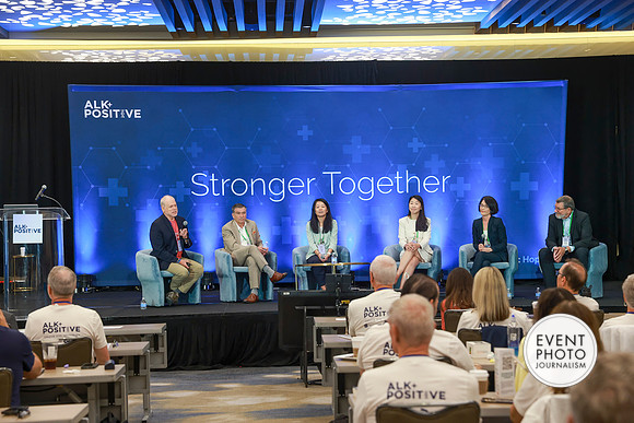 0555__7-25-26_ALK-Positive-Summit_Conference-Day-Westin-Washington-DC-Event-Photojournalism-photography