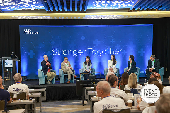 0557__7-25-26_ALK-Positive-Summit_Conference-Day-Westin-Washington-DC-Event-Photojournalism-photography