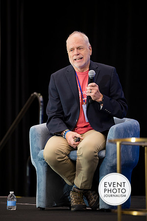 0558__7-25-26_ALK-Positive-Summit_Conference-Day-Westin-Washington-DC-Event-Photojournalism-photography