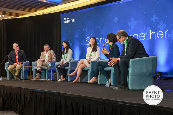 0566__7-25-26_ALK-Positive-Summit_Conference-Day-Westin-Washington-DC-Event-Photojournalism-photography