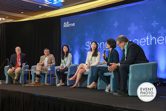 0567__7-25-26_ALK-Positive-Summit_Conference-Day-Westin-Washington-DC-Event-Photojournalism-photography