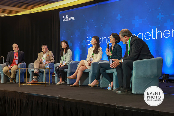 0568__7-25-26_ALK-Positive-Summit_Conference-Day-Westin-Washington-DC-Event-Photojournalism-photography