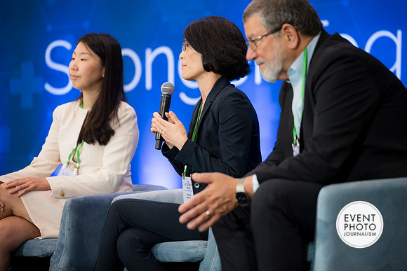 0570__7-25-26_ALK-Positive-Summit_Conference-Day-Westin-Washington-DC-Event-Photojournalism-photography