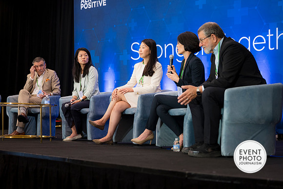 0571__7-25-26_ALK-Positive-Summit_Conference-Day-Westin-Washington-DC-Event-Photojournalism-photography
