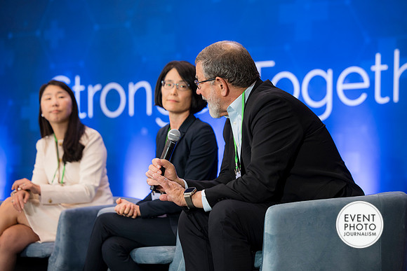 0572__7-25-26_ALK-Positive-Summit_Conference-Day-Westin-Washington-DC-Event-Photojournalism-photography