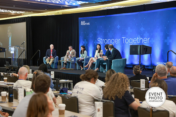 0581__7-25-26_ALK-Positive-Summit_Conference-Day-Westin-Washington-DC-Event-Photojournalism-photography