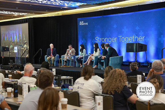 0583__7-25-26_ALK-Positive-Summit_Conference-Day-Westin-Washington-DC-Event-Photojournalism-photography