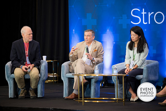 0588__7-25-26_ALK-Positive-Summit_Conference-Day-Westin-Washington-DC-Event-Photojournalism-photography