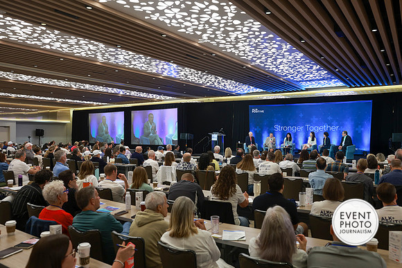 0590__7-25-26_ALK-Positive-Summit_Conference-Day-Westin-Washington-DC-Event-Photojournalism-photography