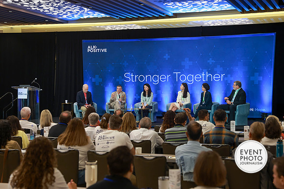 0591__7-25-26_ALK-Positive-Summit_Conference-Day-Westin-Washington-DC-Event-Photojournalism-photography