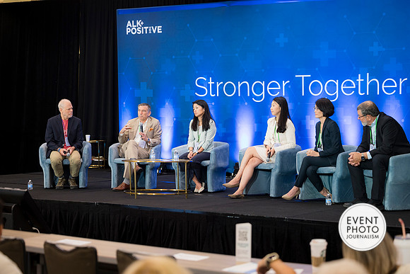 0589__7-25-26_ALK-Positive-Summit_Conference-Day-Westin-Washington-DC-Event-Photojournalism-photography