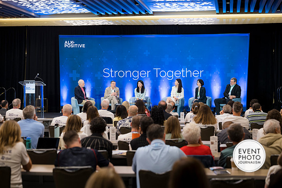 0593__7-25-26_ALK-Positive-Summit_Conference-Day-Westin-Washington-DC-Event-Photojournalism-photography