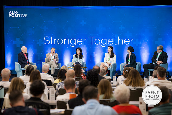 0595__7-25-26_ALK-Positive-Summit_Conference-Day-Westin-Washington-DC-Event-Photojournalism-photography