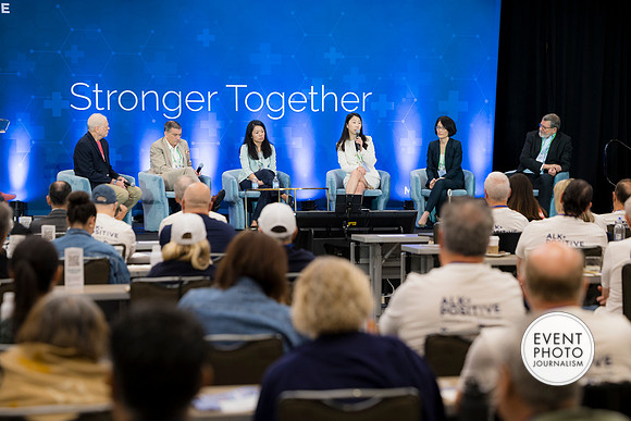 0600__7-25-26_ALK-Positive-Summit_Conference-Day-Westin-Washington-DC-Event-Photojournalism-photography