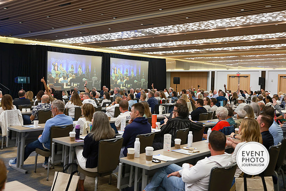 0666__7-25-26_ALK-Positive-Summit_Conference-Day-Westin-Washington-DC-Event-Photojournalism-photography