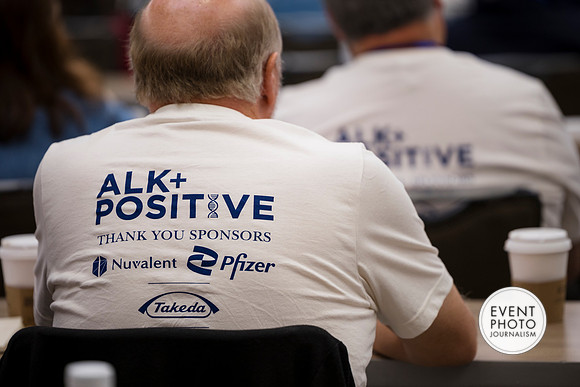 0662__7-25-26_ALK-Positive-Summit_Conference-Day-Westin-Washington-DC-Event-Photojournalism-photography