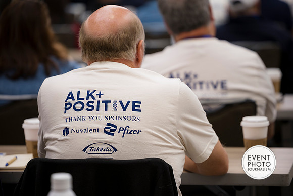 0663__7-25-26_ALK-Positive-Summit_Conference-Day-Westin-Washington-DC-Event-Photojournalism-photography