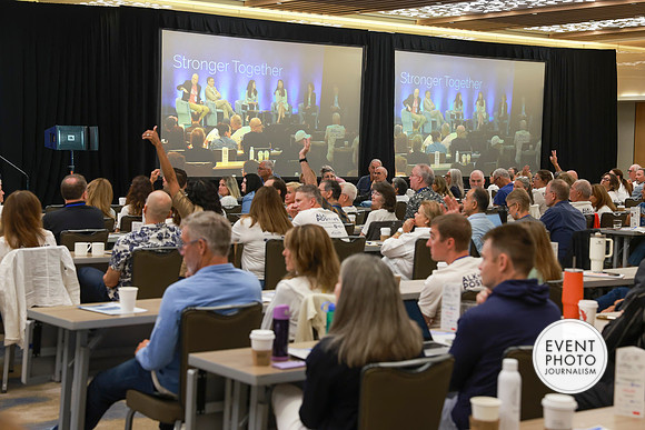 0667__7-25-26_ALK-Positive-Summit_Conference-Day-Westin-Washington-DC-Event-Photojournalism-photography