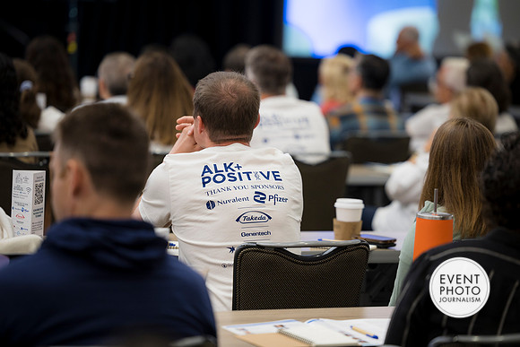 0664__7-25-26_ALK-Positive-Summit_Conference-Day-Westin-Washington-DC-Event-Photojournalism-photography